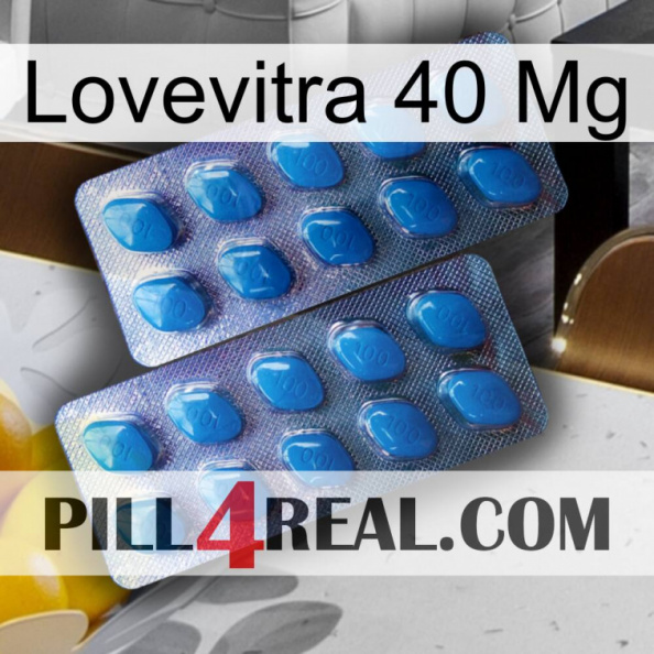 Lovevitra 40Mg viagra2
